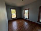 416 Black River Boulevard - Photo 30