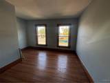 416 Black River Boulevard - Photo 31