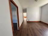 416 Black River Boulevard - Photo 6