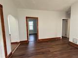 416 Black River Boulevard - Photo 7