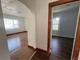 416 Black River Boulevard - Photo 8