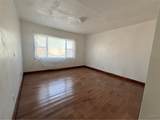 416 Black River Boulevard - Photo 9