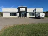 1020 Center Street - Photo 1