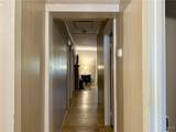 9439 Fenton House Drive - Photo 25