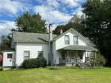 8886 Creek Road - Photo 1