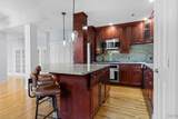 429 Franklin Street - Photo 13