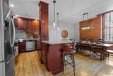 429 Franklin Street - Photo 14