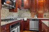 429 Franklin Street - Photo 15