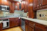 429 Franklin Street - Photo 16