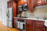 429 Franklin Street - Photo 17
