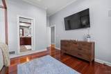 429 Franklin Street - Photo 20