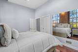 429 Franklin Street - Photo 26