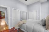 429 Franklin Street - Photo 28