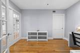 429 Franklin Street - Photo 31