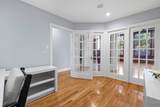 429 Franklin Street - Photo 33