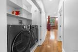 429 Franklin Street - Photo 34
