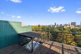 429 Franklin Street - Photo 38