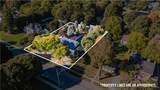 330 Flower Avenue - Photo 47