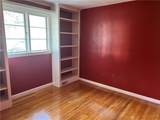 126 Downing Road - Photo 11