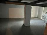 126 Downing Road - Photo 15