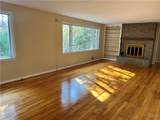 126 Downing Road - Photo 3