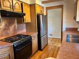 126 Downing Road - Photo 5