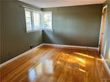 126 Downing Road - Photo 8