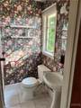126 Downing Road - Photo 9