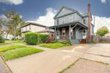 216 4th Street - Photo 1