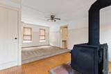 216 4th Street - Photo 10