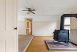 216 4th Street - Photo 11