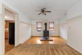 216 4th Street - Photo 12