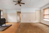 216 4th Street - Photo 13