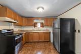 216 4th Street - Photo 14