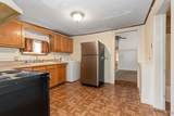 216 4th Street - Photo 15