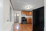 216 4th Street - Photo 16