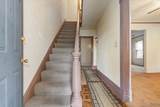 216 4th Street - Photo 17