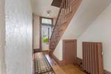 216 4th Street - Photo 18