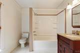 216 4th Street - Photo 19