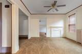216 4th Street - Photo 2