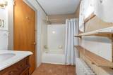 216 4th Street - Photo 20