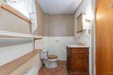 216 4th Street - Photo 21