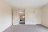 216 4th Street - Photo 22
