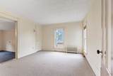 216 4th Street - Photo 23