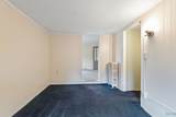216 4th Street - Photo 24