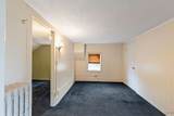 216 4th Street - Photo 25