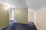 216 4th Street - Photo 26