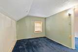216 4th Street - Photo 27