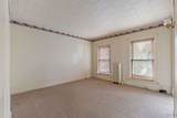 216 4th Street - Photo 28