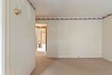 216 4th Street - Photo 29